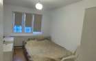 Apartament 2 camere Titan - Auchan Titan - Jean Steriadi - 9