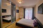 HERASTRAU NORDULUI APARTAMENT 3 CAMERE  MODERN  LOC PARCARE - 16