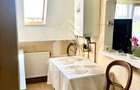 Apartament cu 2 camere de inchiriat, mansarda, zona Lipovei, Timisoara - 5