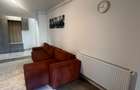 Central Address / Apartament două camere modern - 4