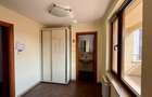 REA1028307 Penthouse 6 camere I 233mp I Dorobanti - 20