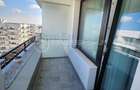 Apartament 2 camere 50mp, COPOU, CT, AC - 5