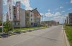 Apartament 2 camere intabulat  URBAN  ROKMAN - 14
