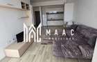 Apartament 2 camere | zona  Dedeman  Doamna Stanca - 4
