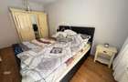 Apartament 3 camere Bistritei - 3