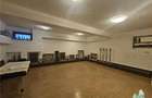 Apartament 4 camere - termen lung, utilitati incluse, ideal locuinta sau afacere - 2