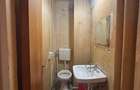 4 Camere Soseaua Colentina Parc Plumbuita Bloc 1978 / 2 Grupuri sanitare - 9