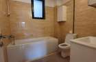 De vanzare Apartament 4 camere terasa Domenii Ion Mihalache Kiseleff - 8