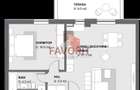 COMISION 0%. Disponibil imediat. Bloc nou in oras - 1