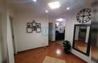 Apartament Ultracentral 3 camere,et.2, Campia-Turzii, fără comision!!! - 2