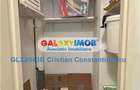 Apartament 2 camere Parcare+Boxa 1 min Metrou Dristor B Mobilat Utilat - 21