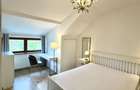 inchiriere apartament 2 camere + birou zona  Primaverii - 13