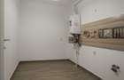 APARTAMENT 2 CAMERE - 62 MP - Sos. Mihai Bravu - Calea Mosilor - Bloc Nou - 5