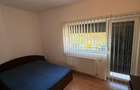 Apartament de vânzare, 1 cameră, 40 mp, Zorilor Observatorului - 2