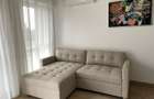 Apartament 2 camere Belvedere Residence/Metrou - 1