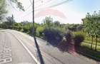 Hub Logistic Comercial Rezidential 50 000 mp Ploiesti - 4