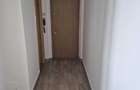Vanzare ap. 2 camere Floreasca, etaj 2/3, balcon si boxa, direct proprietar - 4