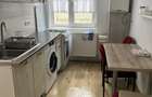 Apartament 3 cam, zona centrala, garaj. - 12