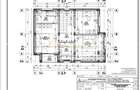 4 Camere - Case Individuale - 210.000eur TVA INCLUS - 8