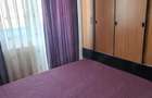 Apartament 2 Camere | Decomandat | Muncii | 2 Balcoane | Parcare | Metrou | - 7