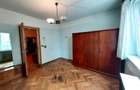Apartament 3 camere, Deva suprafata totala utila 8 – str. Titu Maiorescu, parter - 15