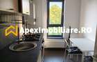 Apartament 2 camere de inchiriat Colentina București | ApexImobiliare.ro - 7