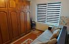 Apartament cu 3 camere de vânzare în zona Eroilor, Floresti - 7