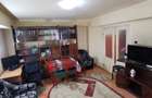 CAPITOL-SPITALUL MILITAR 2 CAMERE DECOMANDAT 64 MP. LIBER, PRET 126.900 EURO - 1