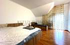 Vila Superba cu 6 Camere, Amenajata Echipe Muncitori, Oncea, 200mp - 6