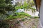 Vanzare apartament 3 camere in Vila pe Drumul de Poiana - 30
