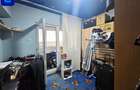 Apartament 4 camere metrou Crângași, loc parcare, boiler, mobilat - 7