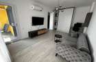 2 Camere Parcare 10min Metrou Petrache Poenaru Lake House2 Lacul Morii - 13