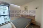 INCHIRIERE 2 CAMERE | HERASTRAU | 60 MP | LOC PARCARE | MOBILAT SI UTILAT - 8