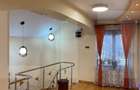 Casa premium, zona centrala, 224 mp utili s 500 mp teren - 2