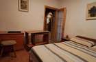 Apartament 3 camere decomandat, Metalurgie - 5