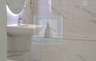 Apartament 3 camere la Maurer Villas, etaj parter - 12