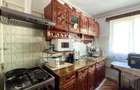 Apartament 3 camere de vanzare in Manastur, Cluj Napoca - 4