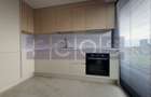 VANZARE 2 CAMERE | 52 MP UTILI | 62 MP TOTAL | ONE LAKE CLUB – FLOREASCA | - 6