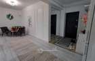 Apartament 2 camere decomandat, bloc 2022, parcare inclusă – Valea Lupului - 18