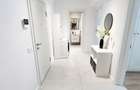 Apartament 3 Camere -Prima Green Residence - 2