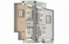 Casa 5 camere 180mp | 0 comision | Otopeni Train Vuia | 220mp teren - 9