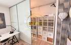 Apartament 2 camere || Herastrau || Pet friendly || Centrala ptoprie - 8