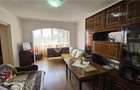 Apartament 2 camere, Bodor Peter, et 2 , Semicentral - 1