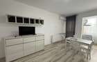 Inchiriere apartament 2 camere, bloc nou, zona Vest, Ploiesti - 2