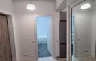 Garsonieră tip Studio, bloc nou, rond omv Pipera  - 8