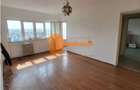 Apartament 2 camere Tei - 2