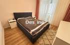 Apartament modern 4 camere, 85 mp, decomandat, etaj 1/4 Oscar Rainbow – Pacurari - 2