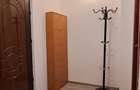 RAHOVA - Piata Rahova, stradal, 2 camere, mobilat si utilat modern - 12