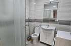 Apartament o camera - Bucium - Visan - Mega Image - 7