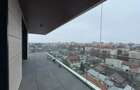 Apartament 3 Camere Finisaje Lux Smart Home Complex Barrio Zona Unirii - 10